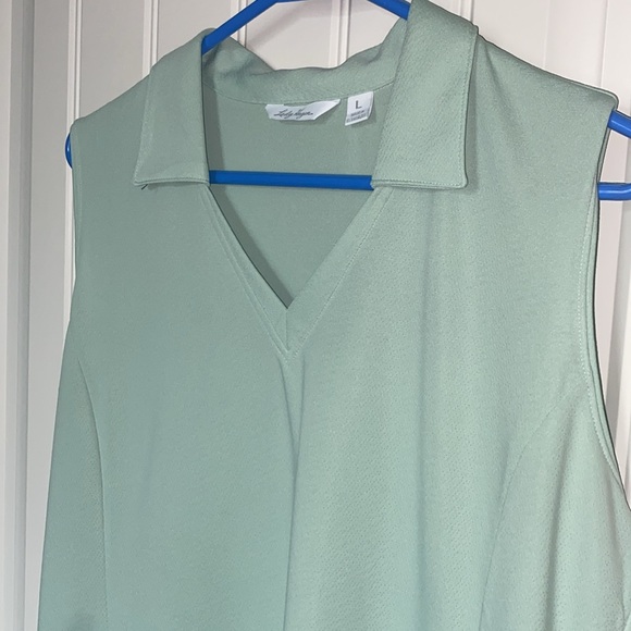 Lady Hagen Women’s Golf Shirt! - Picture 2 of 5